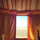 어사로 | [몽골여행] 몽골 남고비 투어 4박5일 후기(투어사빼고 좋음)