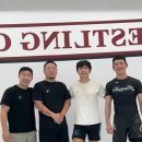 서울레슬링센터 역삼 이미지