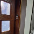 진부초등학교 | [평창 진부]5등급 어르신 정기상담 인지활동 교육