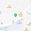 용산-후암-1439 이미지