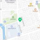 사파동279 | 사파동 대동 커튼 업체 선정 기능성 디자인 조화 실질적 단계 확인
