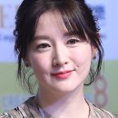 동아산소 이미지