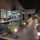 좌수영헬스 | 여수여행. 여수 추천 관광지 &amp; 체험 소개: 오동도, 이순신광장, 여수해양공원, 하멜등대, 장도, 소호...