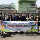 드림스타트 이미지