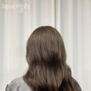헤어 엘리