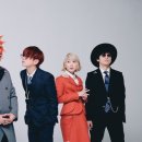 사운드시티 이미지