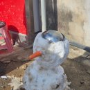 평동우리식당 | [광주 맛집] '명화식육식당', 고기반 애호박반, 숟가락이 묵직해지는 전설의 애호박 국밥