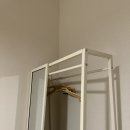 홀드인함덕 이미지