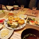 주식회사 카브 이미지