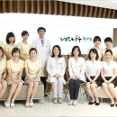 삼정노블빌딩 이미지