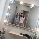 파스텔헤어모드 - 서동 | 파스텔헤어모드