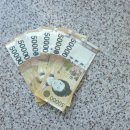 밀양경로당 이미지