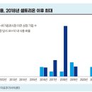 아이넷네트웍스