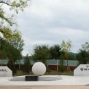 태봉농장2 이미지