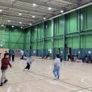 청소년농구 이미지