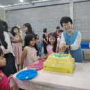 세계로 선교17차(3) Vision Mission 33rd Annivesary 이미지