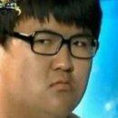 퍼시픽렌터카제주영업소