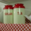 남대문쇼핑 이미지