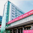 구로-구로-구로-840 이미지