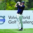 월드골프 이미지