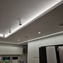 에코브라이트 이미지