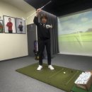 킴스골프 이미지