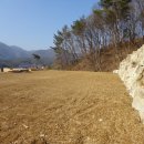 양평-용문-용문-8 이미지