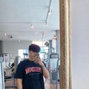 아레나 휘트니스 이미지