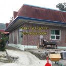 금산모텔 이미지