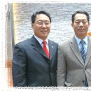 한영만 이미지