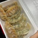 큰손손만두 이미지