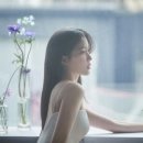 플라워인스튜디오 이미지
