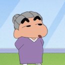 인천대공원(식물원 뒤) | 인천벚꽃명소 : 인천대공원 4월 벚꽃축제 직접 다녀온 후기