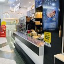 써니치킨 이미지