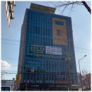 광주바른마취통증의학과의원 | 광주통증클리닉 광주에스마취통증의학과 허리디스크 젊은 사람도 걸릴 수 있을까?