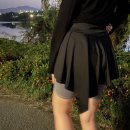 미르오름 이미지