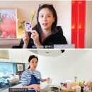 한강기사부페 이미지