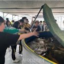 스마트농장 이미지