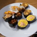 스테이크플러스 이미지