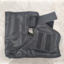 CM메디칼 이미지