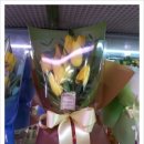 카페플로린데코플라워