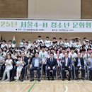 서울화훼유통협동조합 네이버블로그