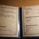 오라운지 이미지