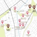 수원시 팔달구 팔달문로103번길 이미지