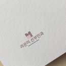 디자인 미