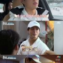 동일민박 MK스포츠