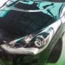 문화카독크 이미지