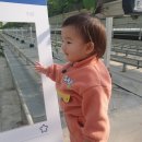 선한농장 이미지