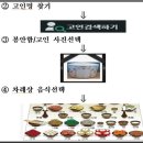 네티즌 포토 뉴스( 2020 8/ 26 - 8/ 27 ) 이미지