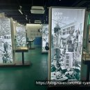 문화체육관광부 버스정류장 | 광주 옛전남도청 전라남도경찰국 전시관 관람후기｜광주 무료전시 아이와 가볼만한곳